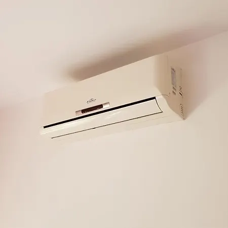 Mészöly 3*