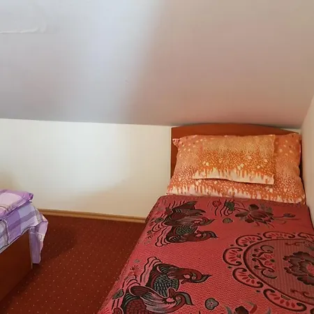 Mészöly