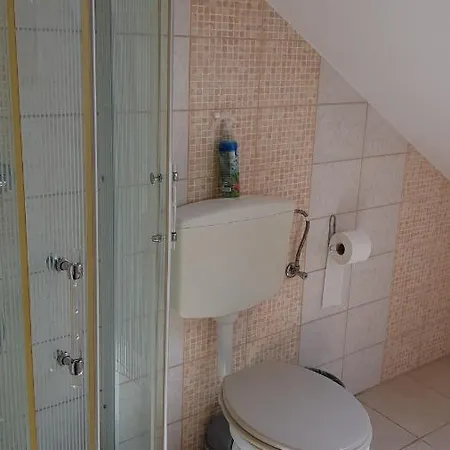 Meszoely Vendeghaz Siofok