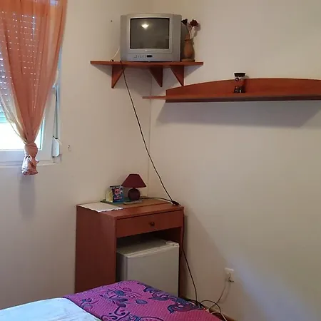 Mészöly