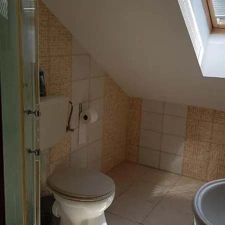 Mészöly 3* Siófok