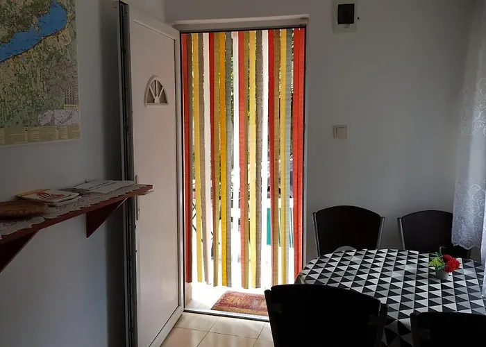 Meszoely Vendeghaz Pensjonat