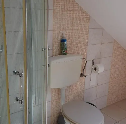 Meszoely Vendeghaz Siófok